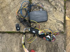  Kit telefono vivavoce Nokia