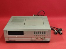 BLAUPUNKT TTP-200E TUNER PAL