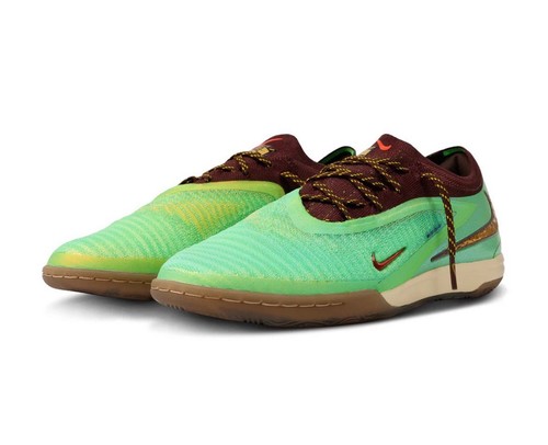 Nuove con scatola - , nike