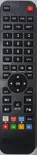 Telecomando già programmato