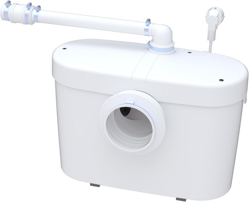 Sanitrit saniaccess 1 - saniaccess,