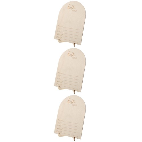 Sets cornice ricordo per - 3,