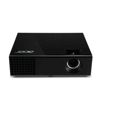 Acer x1140a svga 800x600 - acer,