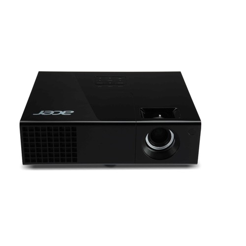 Acer x1140a svga - x1140a, 2700