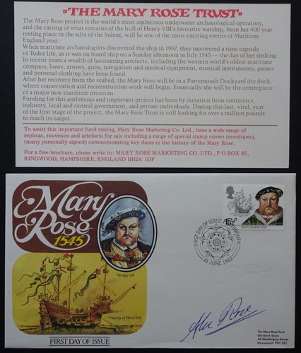 1982 maritime heritage the - heritage,
