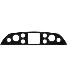 Four Winns Boat Blank Gauge