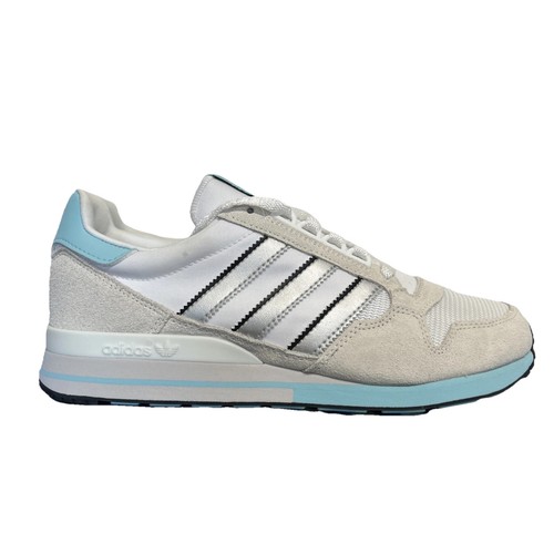 Adidas 500 strisce - zx,
