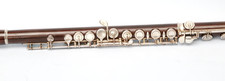 Bellissimo flauto da concerto