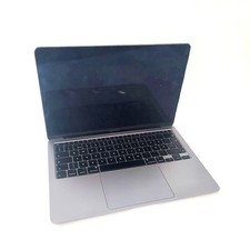 Apple Macbook Pro A2338 (2020)