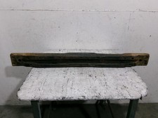 5166082AA rinforzo paraurti