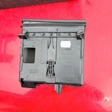 Porsche Cayenne 4.5S (2008)