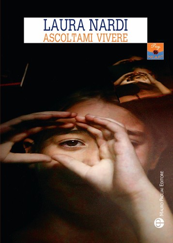 Libri laura nardi ascoltami - laura,