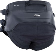 Ion echo seat kite trapezio - seat,