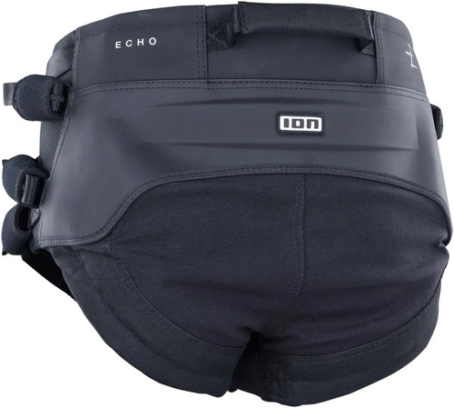 Ion echo seat - ion,