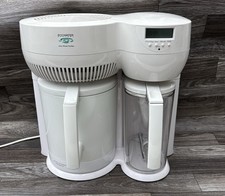 EcoWater Systems depuratore