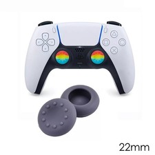 x2 Capuchons de Joystick