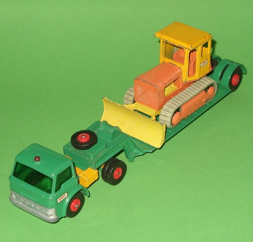 Matchbox king size - matchbox, ford