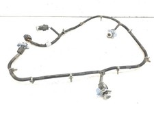 KIA Carnival II 2008 2.9CRDi