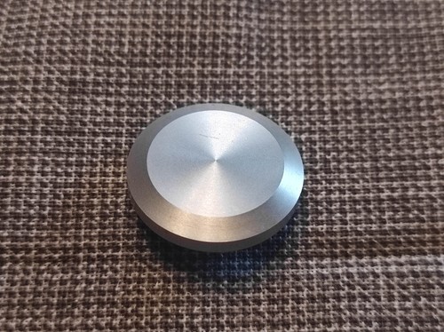 Teac 1000r inertia roller - teac,