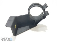 46406756 Supporto Manicotto