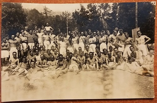 Fotografia militari ala di - ala,