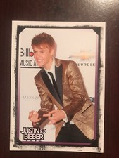 2011 justin bieber 80 - justin, 2.0
