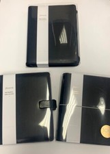 Filofax Domino / Metropol A5