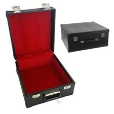 ASTUCCIO CUSTODIA FISARMONICA
