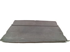 Cappelliera posteriore per