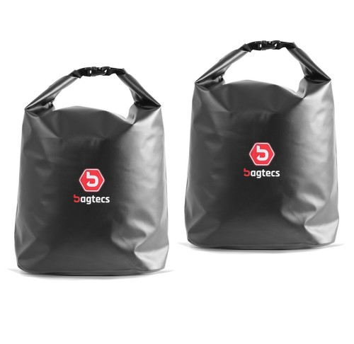 Set borsa interna - borsa, ducati