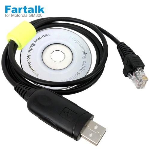 Cavo programmazione usb per - programmazione,