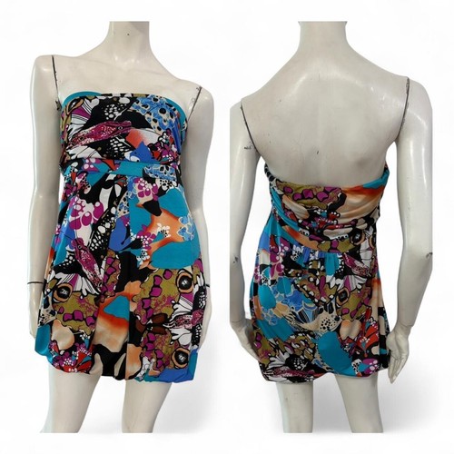 Artigli vestito abito - artigli,