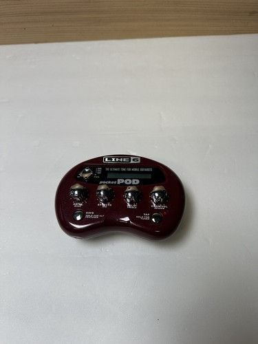 Processore multieffetto linea - processore,