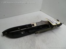 Kit cerniere portellone BMW