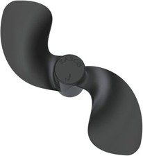 Elica di ricambio Kasco per