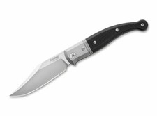 Coltello tascabile LionSteel