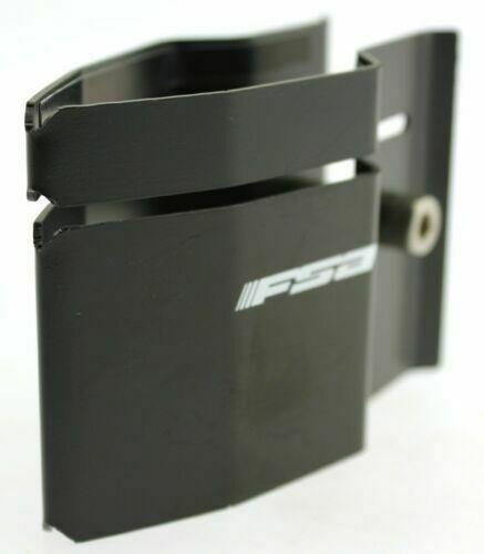 Fsa wing tagliasella - k-wing,