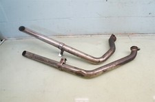 1981 Harley SHOVELHEAD FLH