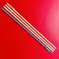 Strisce LED per Samsung