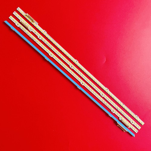 Strisce led per - strisce,