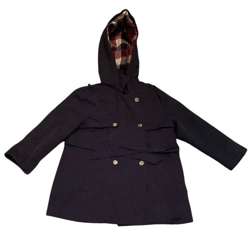 Cappotto zara babygirl - cappotto,