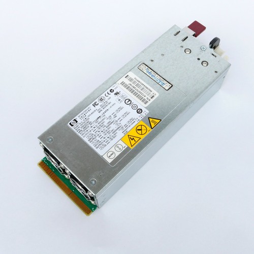 Alimentatore server 1000w - alimentatore,