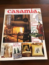 Idee casamia gennaio - le,
