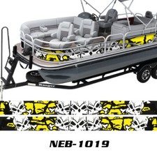 NEW QUALITY WRAP GRAPHICS