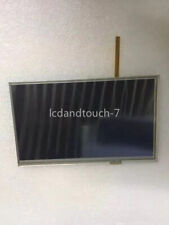 Nuovo per Korg Krome Schermo LCD con Touch Screen Digitalizzatore Display Panel