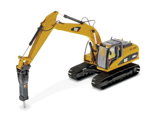 Diecast masters 85280c - diecast,