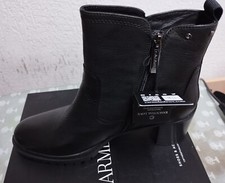 STIVALE TRONCHETTO CARMELA PL