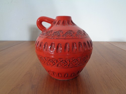 Ceramiche minerva italy vaso - ceramiche,