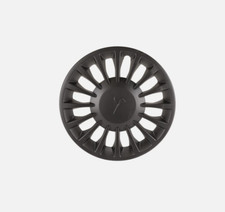 COPPA RUOTA ORIGINALE LANCIA