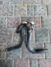 Pompa Acqua Honda Deauville 650